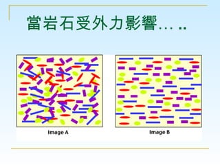 ʯӰ푡 .. 