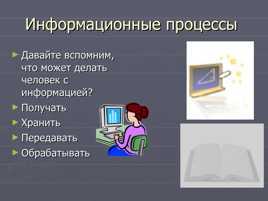 E 6 процесс. E 6 процесс