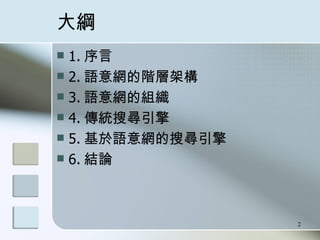 V 1.  2. ZWAӼܘ 3. ZWĽM 4. yь 5. Ѱ 6. YՓ 