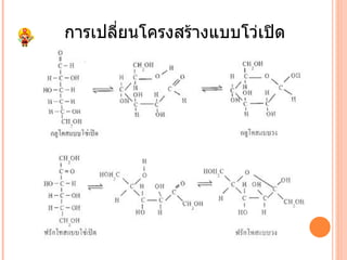การเปลี่ยนโครงสร้างแบบโว่เปิด เป็นโครงสร้างแบบวง 