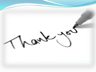 Influence of Internet