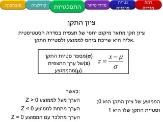 ???? : Z > 0   ???? ??? ?????? Z < 0   ???? ???? ?????? Z = 0   ???? ????? ?? ?????? ???? ???? ???? ??? ???? ????? ???? ?? ????? ????? ????????? ???? ??? ????? ???? ?????? ??????? ???? . ???? ????? ????  ( ? )   ?? ??? ??????  ( x )   ???????  ( ? ) . ?????? ?? ???? ???? ???  0;  ?????? ???? ??? ???  1 ???? ????? ????? ?????? ??? ????? ??????? ??????? ????????? 