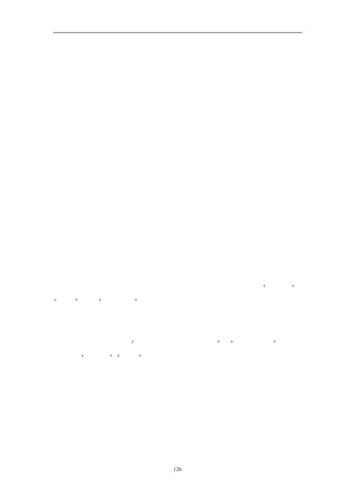 核业绩方面，原来的办法不再适用，经理们和工人一起制定了新的考核办法，并
明确了各小组的岗位职责。在工人眼里，目标和预期都十分明确。
     通过对公平操作三原则的依次使用，管理层赢得了高地厂工人的理解。工
人也觉得自己的厂长非常了不起，对于总公司在战略调整中遇到的困难抱着同情
的态度。工人们认为，这项改革非常必要，非常值得，也能够成功。
     上述经历对于艾柯公司的管理层来说，至今仍是他们职业生涯中最痛苦的
经历之一。他们从中了解到，一线员工对于过程的关注丝毫不逊于高层的管理者。
在战略制定和实施的过程中违背公平操作的原则，将使得最好的员工变成最差的
员工，成为战略执行的怀疑者和反对者。而如果遵循公平操作的原则，最差的员
工就会变成最好的员工，再艰难的战略调整也将得到他们自觉自愿的支持和信
任。


     为什么公平操作至关重要？


     为什么公平操作对于人们的态度和行为有如此重要的影响？特别是，为什
么对公平操作原则的遵循和违背能够决定战略执行的成败？不妨归结为理性和
感性两方面的原因。
     从情感的角度来看，每个人都希望被人认为有价值，不是作为“劳动力”、
“员工”、或是“人力资源”，而是作为一个受尊重、有尊严和希望获得成就感的
个体。无论地位高低，每个人都有这样的需要。从理性的角度来看，员工希望自
己的意见能够受到重视，别人在听到他们理性的想法之后，愿意和他们解释沟通。
在调查中，我们经常听到“我认识的每个人都这么想”或“大家都觉得”这样的
话，以及“大伙儿”“人们”这样的词，这足以让管理者们看到，公平操作无论
         、
从感性还是理性方面都具有普遍适用的意义。


     理性和感性认知理论


     公平操作理论在战略制定中的运用与理性和感性认知理论原有密切的关
系。各种行为证明，人都有信任和拥抱的渴望，都有对自身知识、才能和经验的


                    126
 