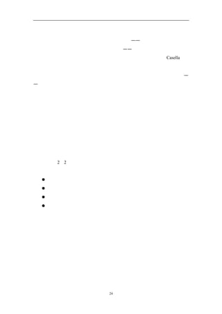 定价格基础上酒的品质。这就意味着从生产和评价系统方面增加了酒的复杂性。
厂商、品酒师、和内行的饮酒者都认为这种复杂性——即由于土壤、季节、丹宁
工艺、发酵过程的不同而形成的各种个性特征——等同于品质。
 然而，通过寻找别的市场选择，澳大利亚葡萄酒制造商卡塞拉（Casella）将
葡萄酒行业的问题重新定义为：如何制造出一种每个人都喜欢的、有趣的、非传
统的葡萄酒？为什么这么想呢？因为他们发现，在需求方面，葡萄酒的替代品—
—雪碧、鸡尾酒的消费在美国是葡萄酒消费的三倍。许多美国成年人将葡萄酒视
为到胃口的饮料。因为喝葡萄酒显得非常复杂，而又自命不凡。繁杂的口味尽管
是厂商比拼的焦点，却令普通人难以消受。有了这个认识，卡塞拉酒业便准备重
新调整其战略轮廓，以开辟一片蓝海。为此，卡塞拉酒业使用了蓝海战略的第二
种基本分析工具：四步动作框架。


 四步动作框架


 为了重新构建买方价值因素，塑造新的价值曲线，我们开发了一套四步动作
框架。如图 2－2 所示，为打破差异化和低成本之间的替代关系，创造新的价值
曲线，有四个核心问题对挑战行业现有的战略逻辑和商业模式而言至关重要：
   哪些行业中被认为理所当然的因素应该被剔除？
   哪些因素的含量应该减少到行业标准以下？
   哪些因素的含量应该增加到行业标准以上？
   哪些行业内从未提供过的因素应该被创造？
 第一个问题促使企业考虑剔除在行业长期竞争中攀比的因素。这些因素通常
是想当然的，但其实已不再具有价值，甚至降低了价值。有时候，购买者所重视
的价值发生了变化，但公司只顾相互竞争，而没有采取任何行动应对变化，甚至
对变化毫无察觉。
 第二个问题促使企业考虑产品或服务是否过度设计。如果公司提供给消费者
的超过了实际所需要的，那就是徒然增加成本却没有任何收益。
 第三个问题促使企业发现和消除消费者不得不做出的妥协。
 第四个问题帮助发现购买者价值的新来源，以创造新的需求，改变行业的战


                  24
 