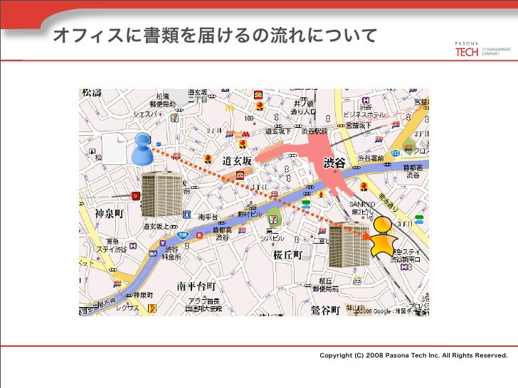 ネットワーク概論