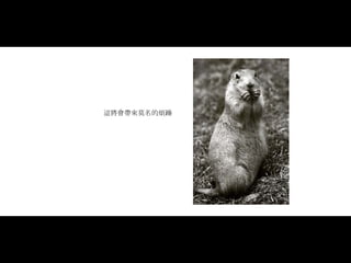 這將會帶來莫名的煩躁 