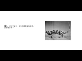 首先，再也不要叨嘮那些無關緊要的事情。 該聽聽音樂了 