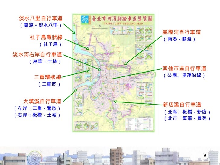 自行車 自行車