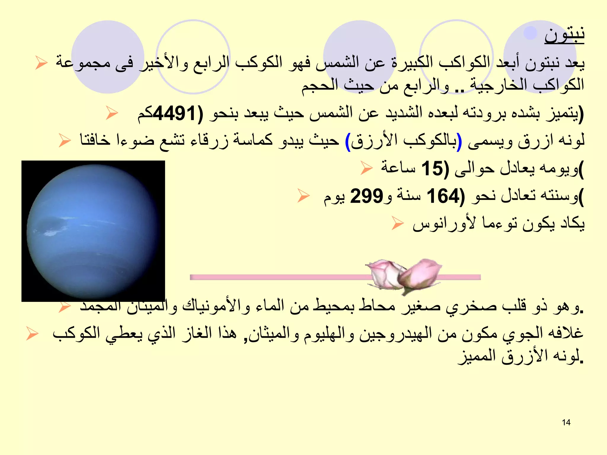 ppt