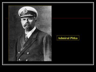 Admiral Pitka   