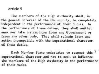 Article 9 