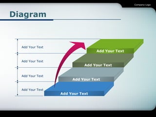 Diagram Add Your Text Add Your Text Add Your Text Add Your Text Add Your Text Add Your Text Add Your Text Add Your Text 