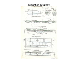 7
Mitigation Strategy
 