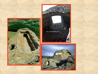 българия земя на древни цивилизации