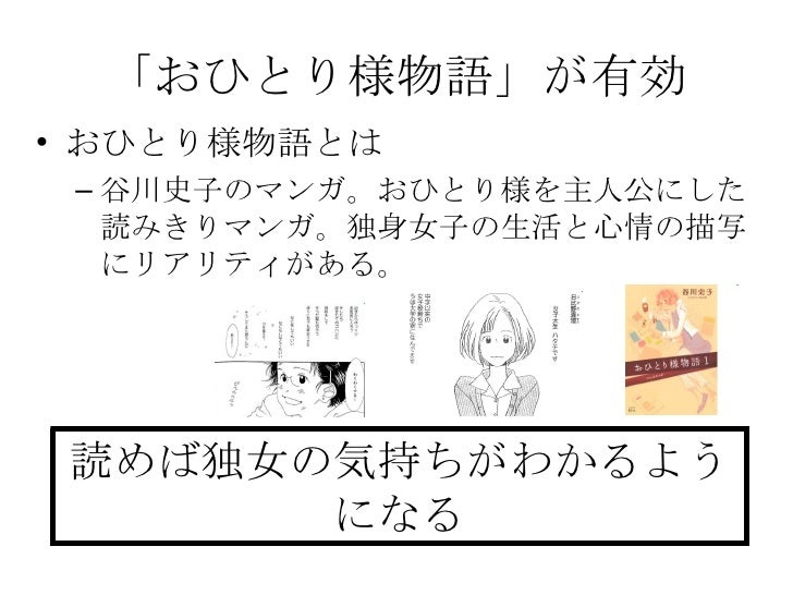 女ゴコロがわかる方法