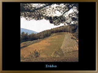 Στάδιο 