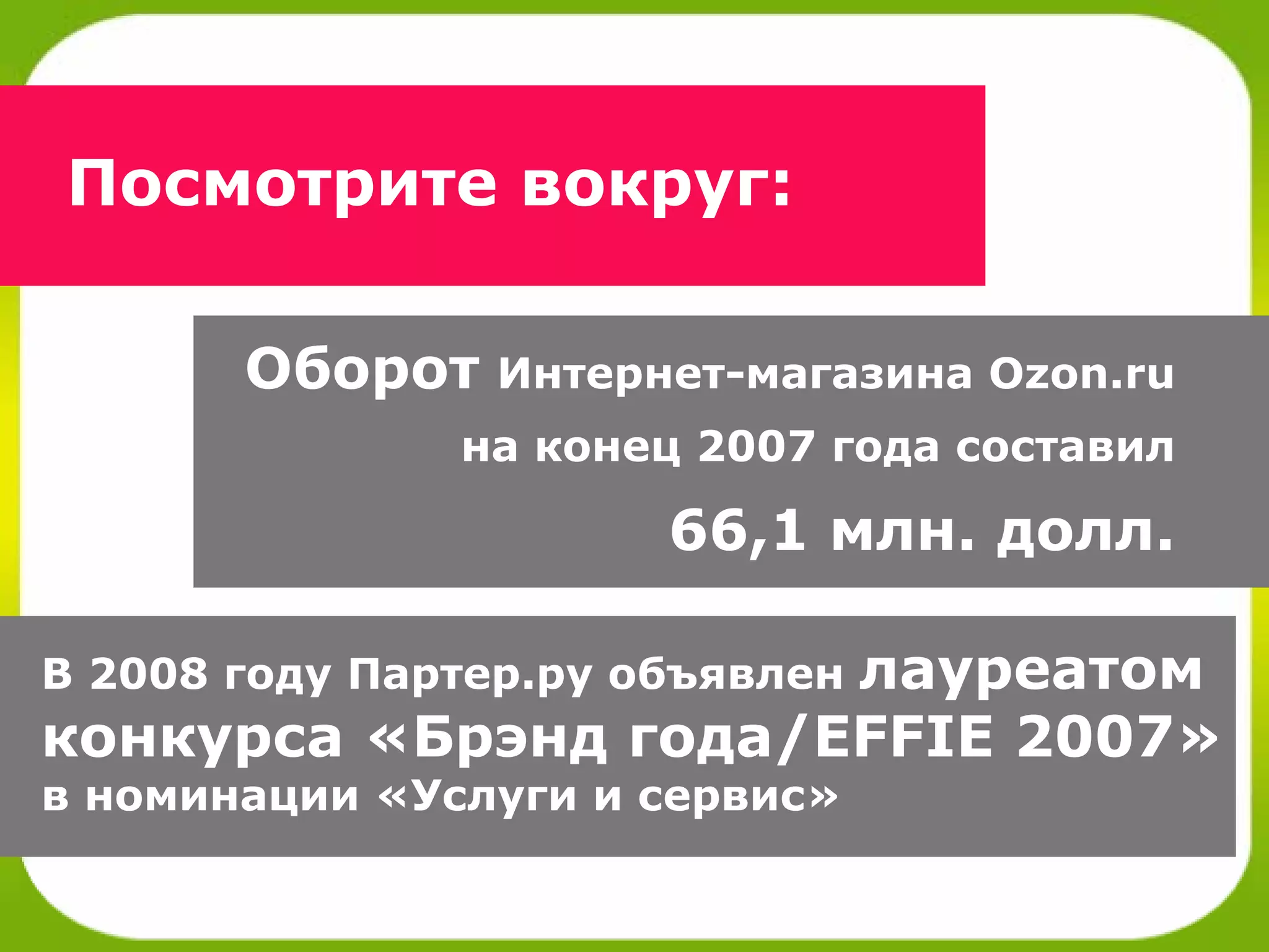 Интернет-магазин ТелеГород