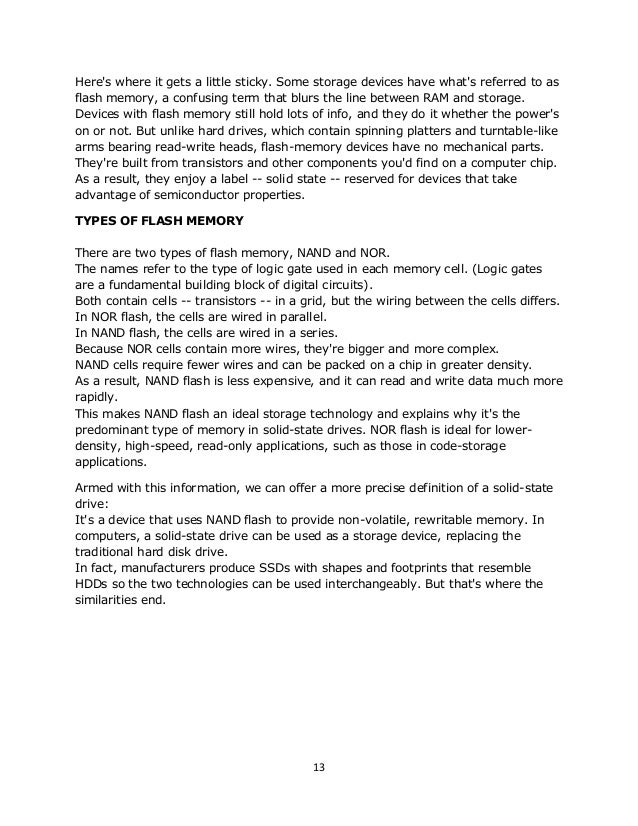 Sample of Scholarship Essay on Engineering
