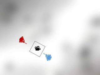 ȥ۰! TO LOVE! - ƴ󻥄OӋϵ360 VR fn