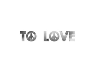 ȥ۰! TO LOVE! - ƴ󻥄OӋϵ360 VR fn