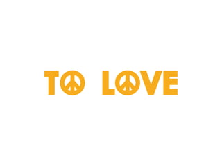 ȥ۰! TO LOVE! - ƴ󻥄OӋϵ360 VR fn