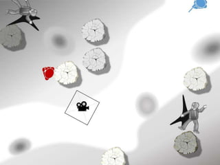 ȥ۰! TO LOVE! - ƴ󻥄OӋϵ360 VR fn