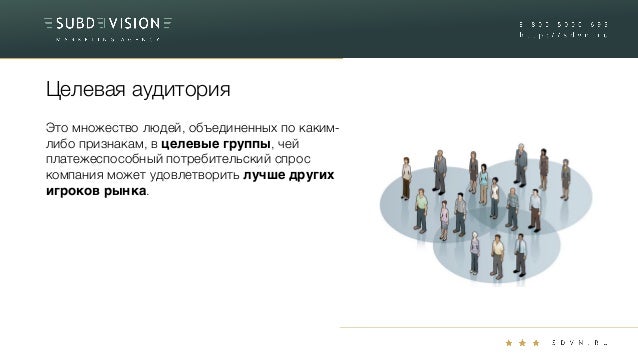 общность людей. группа людей объединенных какими либо признаками. внешние факторы определяющие реактивность. круг людей объединенных общностью цели интересов происхождения. характеристики групп людей.