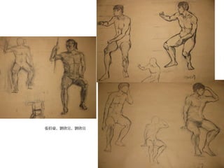 張伯豪、劉欣宜、劉欣宜
 