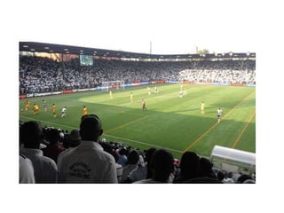 Πόλη Λουμπουμπάσι