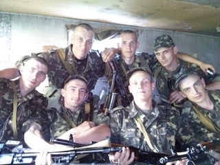 проект  бсш . атоукраїна  єдина країна