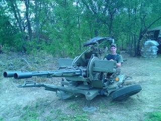 проект  бсш . атоукраїна  єдина країна