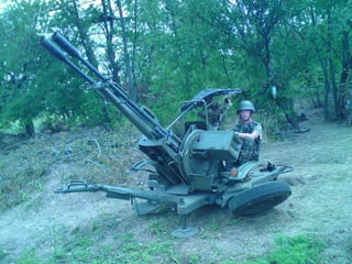 проект  бсш . атоукраїна  єдина країна