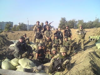 проект  бсш . атоукраїна  єдина країна