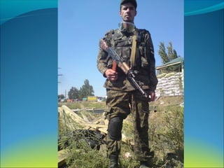 проект  бсш . атоукраїна  єдина країна