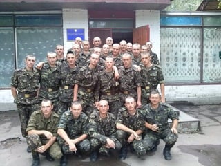 проект  бсш . атоукраїна  єдина країна