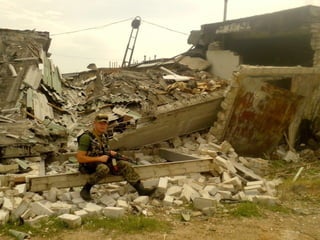 проект  бсш . атоукраїна  єдина країна