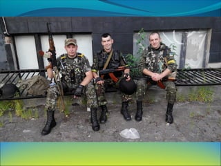 проект  бсш . атоукраїна  єдина країна