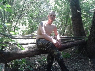 проект  бсш . атоукраїна  єдина країна