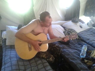 проект  бсш . атоукраїна  єдина країна