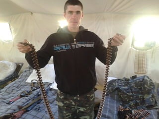 проект  бсш . атоукраїна  єдина країна