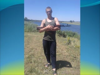 проект  бсш . атоукраїна  єдина країна