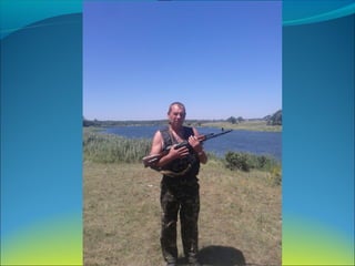 проект  бсш . атоукраїна  єдина країна