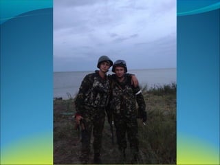 проект  бсш . атоукраїна  єдина країна