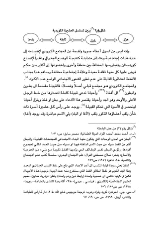 QPY
@âÔŠ@ÞÙ’
R
@
HJI
ÙÜa@ò“ÉÜa@ÞÝm@μjî
óî†Ší
@@
@@
@@@@@@
@@
@
@@
gì
æÈ@ózšaì@òŠí–@öbÈc@ÞéÜa@æà@ïÜ@êä
@
Üa@Êána
@
íÙ
ñ†Š
@
@
@¶g@êàbÕäﬁ
@
@
@
@Ëbmﬁ@a‹Åäì@Àa‹Í§a@ÊšíÝÜ@óvïnåØ@óåîbjnà@‹÷b“Èì@óïÈbánug@pbøÐ@ò‡È
çbn†ŠíØ
@
éîŠb›mì
b
@
éÈí›©ì@õ‹‚cì@óÕåà@μi@óÑÝnƒ¾a
b
@
@
@
@
@âÙy@æà@‹rØc@¶g
éïÝÈ@‹Ð
b
@
@
@
@
@
@
¬@óïÈbánug@óÔþÈì@óåïÉà@óÐbÕq@béåà@ÞØ
@
@
@
@
@käb¡@a‰è@âèbì@óÑÝn
@
@
†a‹Øýa@‡åÈ@ÊaíÜa@ðÈbánuýa@ŠíÉ“Üa@Ším@ã‡È@ôÝÈ@ónibrÜa@óî‹÷b“ÉÜa@óáÅäýa
@
I
Q
H
N
@
ì
ÙÜa@Êána
í
þ—Ðì@þ–c@ðÝjÔ@Êánª@íè@ñ†Š
@L
@çíi@¶a@óáÕà@óÝïjÕÜbÐ
çíjÜaì
@
HJJI
@
ˆbƒÐc@¶a
@
HJJJI
@
@
@
@
@
@
@
@Þu‹Üa@Â‚@æà@bèŠa‡®a@óÝàbØ@óÝïjÔ@ôÈ‡m@bäbïycì
ÿaì@ôÝÈýa
@bäbïyc@ßåîì@‰ƒÐ@ìa@æi@ôÝÈ@öbÈ†ýa@a‰è@‹—nÕî@bäbïycì@‡§a@íèì@‡yì
@
óÝïjÕÜa@âÙ¥@Üa@ò‹ÿa@À@‹—zåïÜ
@
I
R
H
N
@
@
@
@
@ÞØ@‘cŠ@ôÝÈ@‡uíî
@
ò“È
@
@
@ò‹c
@paˆ
@çd’
kÕÝi@ŠíØ‰Üa@bèûb›Èc@kÕÝî
@
I
ÚjÜa@ìa@bÌła
H
@
î
‡uíî@‡Ôì@ò‹’bjà@âýa@ðÝ
@
I
@
HbÌe
@
HJI
@ÞÙ’
I@âÔŠ
R
órybjÜa@ÞáÈ@æà@H
@@
Q
@L™@LÖib@Š‡—à@LóïäbárÉÜa@óÜì‡Üa@†a‹Øa@L‡¼c@‡á«@‡¼c@N†@
QPW
@@
HJJI
@
@
@
@
@
@
@
@æjÜaì@LóïÝjÕÜa@pbÉánváÝÜ@ðÈbánuýa@öbåjÜa@béåà@çíÙnî@Üa@pa‡yíÜa@õ‡ya@ðè@æjÜa
@
@
@
@
@
@
@
@Ëíá@ðÝÙÜa@†‡ÉÜa@sïy@æà@öaí@ìa@béïÐ@óÝ‚a‡Üa@‹ýa@sïy@æà@öaí@‰ƒÑÜa@æà@Øc
‹Ðc
@
@
@
@
@
@
@
@
@
@
@
@óïàíáÉÜa@æà@öð’@Êà@bjî‹Õm@‰ƒÑÜa@béî†üî@Üa@Ò÷bÄíÜa@Ñä@æjÜa@ñ†ümì@Lbè†a
@
@
@
@
@
@Ëbánuýa@âÝÈ@knØ@óÝÝ@Lñì‡jÜa@Ëbánuýa@âÝÈ@LßaíÑÜa@ôÑ—à@þ–@Z‹Ååî@LËbmýaì
Ã@LóïáånÜaì
Q
@ò‹èbÔ@L
QYWT
™@L
QYW
@@
HJJJI
@
†a‡uýa@‡yc@¶a@knåm@óîa‹Ô@ò‡yì@Éî@‰ƒÑÜa
@
kåÜa@Â‚@ôÝÈ@ÊÕî@ñ‰Üa
@
@
@‡ïÉjÜa@ñ‹÷b“ÉÜa
@
@
@
@
@
@
@ßbïuýa@ë‰è@òïàì@ßbïuc@ò‡È@êåà@Ë‹Ñnn@ñ‰Üa@‰ƒÑÜa@×þäa@óÕä@íè@âî‡ÕÜa@‡§a@a‰èì
@ò‡yaì@óïj—È@¶a@ðánåm@béäíØ@À@æáÙm
I
@âvÉà@L×ínÉà@ÚîŠ†‹Ð@Z‹Ååî@Hò‡yaì@ã†ì@æî†@óiaŠ
@
@
@
@
@
@
@
Ã@LHði‹È@@ðä‹Ð@@ñïÝÙäaI@óïÈbánuýa@ãíÝÉÜa
V
@
@
@
@
i@LóÈbjÜaì@‹“åÝÜ@bïº†bØc@L
@Lpì
QYYX
™@™@L
QUU
@L
QUV
@@
R
@
@Ã@La@|nÐ@ïu‹u@ó»‹m@Ll‹Èì@Û‹mì@†ŠíØ@LŒ‡äíà†a@Nðu@Nð@
R
@
@
@óÈbjÝÜ@‘aŠb÷@Ša†@L
@LÞïiŠc@L‹“åÜaì
QYYY
@L™@™@L
QV
@L
QW
@@
ŒŽíè
Þï‚
óÑîbm
bàóåi
 