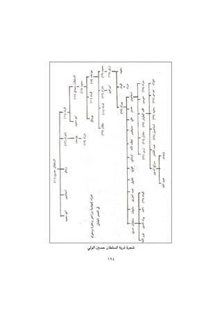 ١٢٤
@@
@@
@@
@@
@@
@@
@@
@@
@@
@@
@@
@@
ðÜíÜa@µy@çbÝÜa@óîŠˆ@ò‹v’@@
 