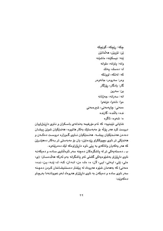 ٢٠
ZóÙš@ŠóÙ›Žîí @LóÙ›Žî@@
æŽïmbáÜóè@LæŽïqüm@ZæŽî@@
óåŽï’bà@LóåŽïÙïä@ZóåŽî@@
óäaíÝà@Lóäaìbq@Zóäaì@@
Úmóq@LÚò†@ZÛ@@
óÙmìíÜ@LóÙmóÜ@ZóØ@@
Šòìóäbu@LŠòìŠó@ZŠòì@@
LŠb †bî@ZŠb @ŠŠb ˆû@@
æîŠó@Zæî@@
óäbäˆóu@LóäaŠó@Zóäa@@
ìóäbä@ZaìòaìóÌû†@La@@
ôäóàò’@Lôäóàóqbš@Zôäóàò@@
ò‡äŒb @Lò‡åÜbi@Lò‡ä@@
ò‹ b÷@Lòìó’@Zò@@
óïïåjŽïm@ôäbîb’L@@@@õìbä@ì@ça‹Ùbi@õóäa‡äói@óáïÐŠüà@ãó÷@óØ@ìaŠ‰ŽîŠa†@çbî
@@çb“ïq@æŽîí’@çbïÙŽî‡äóè@Lòìímbè@ŠbØói@ÚŽïnóióà@üi@óÜüq@Šóè@†‹Ø@oìŠ†
@@@@õìbä@çbïÙŽî‡äóè@Nó“ïq@çbïÙŽî‡äóè@çò†ò†@@@ì@çóØò†@oìŠ†@òŠaŒí 
ìa‹ÙØìí›i@õìbä@‹m@ôÙŽî‡äóè@ŠæŽïäò†ûL@@@@æŽî‹åŽïèò†@ŠbØói@‹m@ônóióà@üi@çbî
@ói@õóØbmaì@çbîóØóî@Šóè@óØðŽïq@@òìbäìaŠ‰ŽîŠa†NòìónŽîŠ†ò†@ÚŽïÜ@óØò@@
@@@@óäóÙîò†@ì@ò†b@õìbåÜòìb÷@Šó@óåšò†@çbØò‹’bq@óÜ@‹m@ôØóîónò†@@l
@õìbäìaŠ‰ŽîŠa†@@@LõI@Z´ò‡Üóè@óØŠó÷@ãói@óäa‹’bq@ìó÷@ôn“ @ôØóîòíŽï’ói
@@@@@@@@Lò‡ä@Læî@LóåŽî@LÛ@LóØ@LçaLóäa@Lçò@LÛò@Lò@Lçł@Lôîa@Lômóîa@LônŽî@Lômò
@@@@óåšò†@ç†‹Ø@çb¹b“ïånò†@“Žïq@óÜ@ÛòìŠóè@òíŽï’@çbàóèói@óØ@Hôäóàò
@õìbä@ói@çóÙîò†@ì@ò†b@õìbä@ŠóìaŠ‰ŽîŠa†@@@ói@a†óäbäìí¹@ìóÜ@ÛòìŠóè@@ìbšŠ
ZoŽîìóØò†@@
٢٢
 