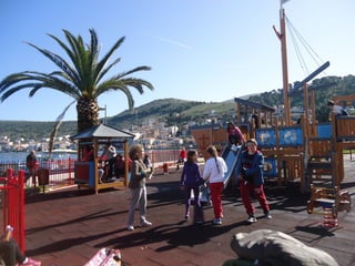 Εργοστάσιο  εμφιάλωσης νερού "ΚΟΡΠΗ"