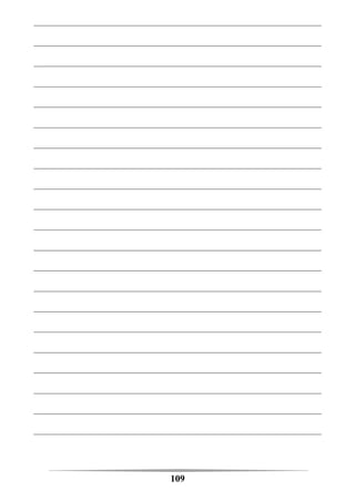 109
 