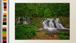 Тракийско – Странджанска област