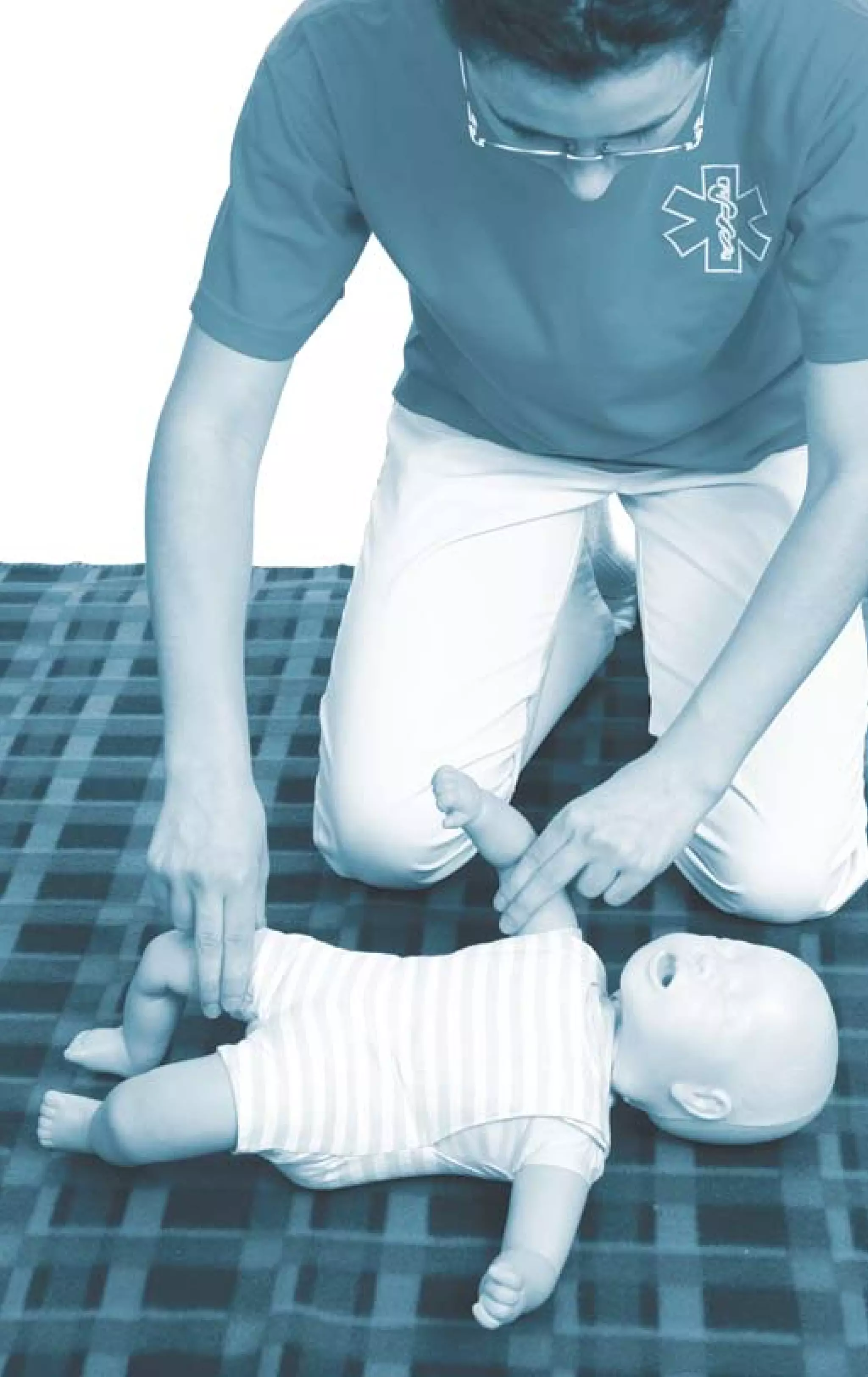 ΠΡΟΤΕΡΑΙΟΤΗΤΕΣ ΤΩΝ ΠΡΩΤΩΝ ΒΟΗΘΕΙΩN
29
 